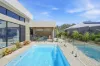 87 Neave Way, Port Macquarie, NSW 2444-Image
