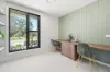 87 Neave Way, Port Macquarie, NSW 2444-Image
