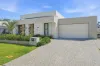87 Neave Way, Port Macquarie, NSW 2444-Image