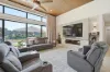 87 Neave Way, Port Macquarie, NSW 2444-Image