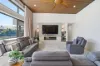 87 Neave Way, Port Macquarie, NSW 2444-Image