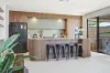 87 Neave Way, Port Macquarie, NSW 2444-Image