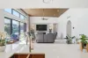 87 Neave Way, Port Macquarie, NSW 2444-Image