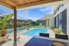 87 Neave Way, Port Macquarie, NSW 2444-Image