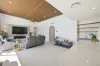 87 Neave Way, Port Macquarie, NSW 2444-Image