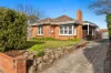 87 Neerim Road, Glen Huntly, Vic 3163