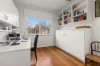 87 Neerim Road, Glen Huntly, Vic 3163-Image