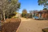 87 Neerim Road, Glen Huntly, Vic 3163-Image