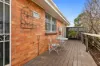 87 Neerim Road, Glen Huntly, Vic 3163-Image