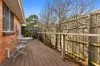 87 Neerim Road, Glen Huntly, Vic 3163-Image