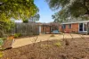 87 Neerim Road, Glen Huntly, Vic 3163-Image