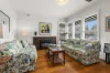 87 Neerim Road, Glen Huntly, Vic 3163-Image