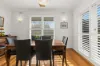 87 Neerim Road, Glen Huntly, Vic 3163-Image