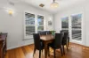87 Neerim Road, Glen Huntly, Vic 3163-Image