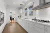 87 Neerim Road, Glen Huntly, Vic 3163-Image