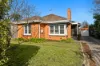 87 Neerim Road, Glen Huntly, Vic 3163-Image