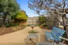 87 Neerim Road, Glen Huntly, Vic 3163-Image