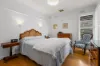 87 Neerim Road, Glen Huntly, Vic 3163-Image