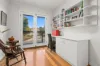 87 Neerim Road, Glen Huntly, Vic 3163-Image