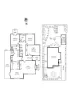 87 Neerim Road, Glen Huntly, Vic 3163-Floorplan