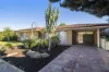 87 Newburn Road, High Wycombe, WA 6057
