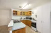 87 Newburn Road, High Wycombe, WA 6057-Image