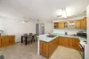 87 Newburn Road, High Wycombe, WA 6057-Image