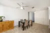87 Newburn Road, High Wycombe, WA 6057-Image
