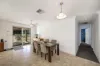 87 Newburn Road, High Wycombe, WA 6057-Image