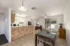 87 Newburn Road, High Wycombe, WA 6057-Image