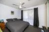 87 Newburn Road, High Wycombe, WA 6057-Image