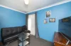 87 Newburn Road, High Wycombe, WA 6057-Image