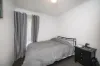 87 Newburn Road, High Wycombe, WA 6057-Image