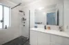 87 Newburn Road, High Wycombe, WA 6057-Image