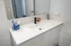 87 Newburn Road, High Wycombe, WA 6057-Image
