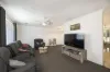 87 Newburn Road, High Wycombe, WA 6057-Image
