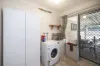 87 Newburn Road, High Wycombe, WA 6057-Image