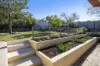 87 Newburn Road, High Wycombe, WA 6057-Image