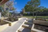 87 Newburn Road, High Wycombe, WA 6057-Image