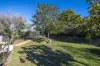 87 Newburn Road, High Wycombe, WA 6057-Image