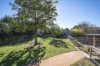 87 Newburn Road, High Wycombe, WA 6057-Image