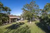 87 Newburn Road, High Wycombe, WA 6057-Image