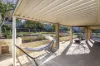 87 Newburn Road, High Wycombe, WA 6057-Image