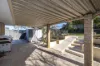 87 Newburn Road, High Wycombe, WA 6057-Image