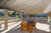 87 Newburn Road, High Wycombe, WA 6057-Image