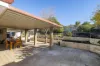 87 Newburn Road, High Wycombe, WA 6057-Image