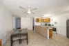 87 Newburn Road, High Wycombe, WA 6057-Image