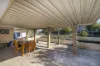 87 Newburn Road, High Wycombe, WA 6057-Image