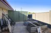 87 Newburn Road, High Wycombe, WA 6057-Image