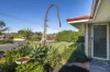 87 Newburn Road, High Wycombe, WA 6057-Image